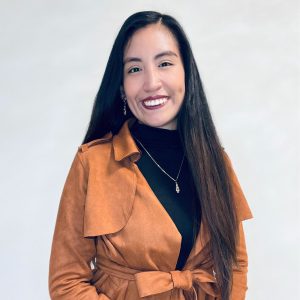 Arq. Alejandra Mendoza