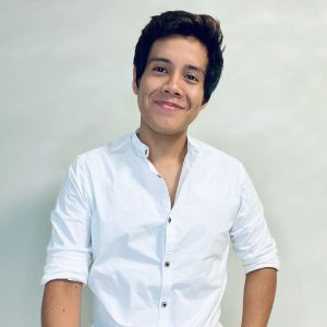 Arq. Eduardo Cabrera