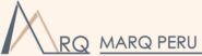 Marq Peru